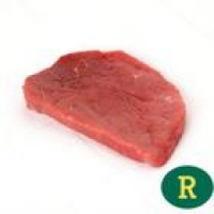 Morrisons Beef Braising Steak £2.21