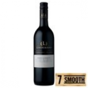 Lindemans Winemakers Release Shiraz Cabernet &pound;5.00