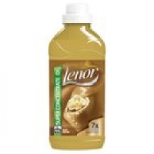 Lenor Gold Orchid &pound;3.00