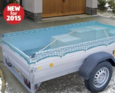 Car Trailer Net