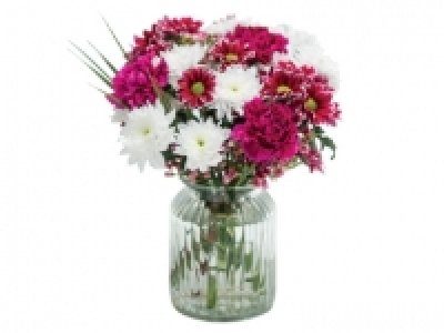Mixed Bouquet £3.00