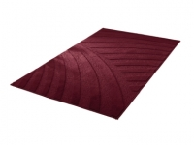 MERADISO Rug £9.99