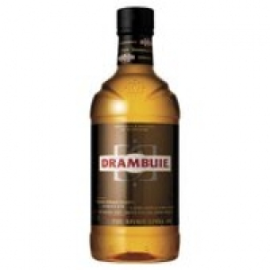 Drambuie &pound;20.00