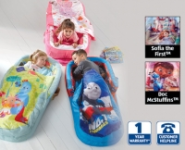 My First ReadyBed®