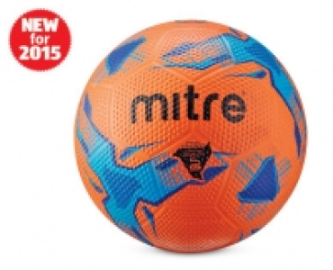 Super Dimple Football £4.99