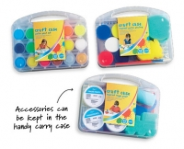 Craft Cases £3.99