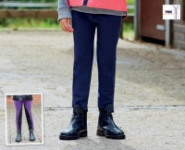Childrens Riding Jodhpurs £7.99