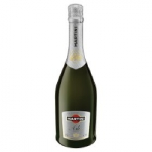 Asti £6.50