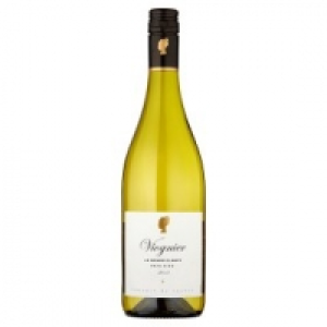 Viognier £4.37