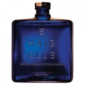 Single Grain Scotch Whisky £37.00