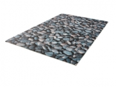 MIOMARE Bath Mat £2.79