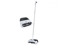 Lidl  Silvercrest Rechargeable Floor Sweeper