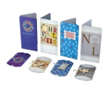 Money Wallets/Gift Pouches £89.00