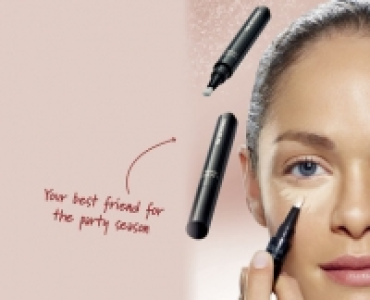 Concealer Pen £3.49