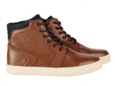 LIVERGY Mens Boots £12.99