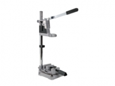 Lidl  Powerfix Drill Stand
