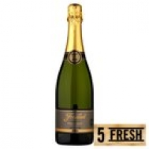 Freixenet Vintage Brut Cava &pound;6.00