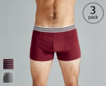 Mens Jersey Hipster