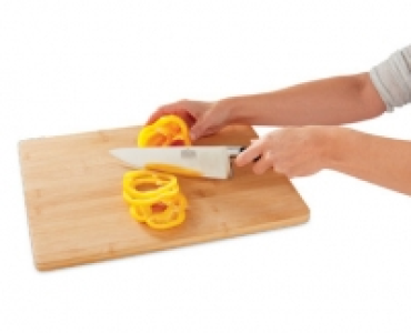 Aldi  Bamboo Chopping Boards