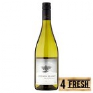 M Signature South African Chenin Blanc £7.00