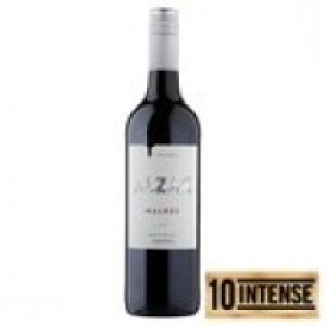 Alzar Malbec £7.00