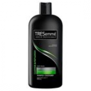 TRESemmé 2 in 1 Complete Care for Normal Hai £4.48
