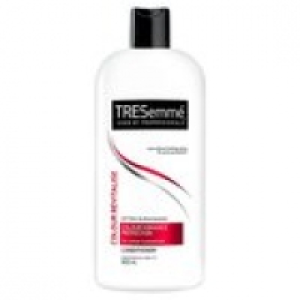 TRESemmé Colour Revitalise Colour Fade Prote £4.48