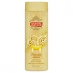 Imperial Leather Signature Paradise Island B £2.00