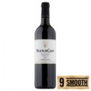 Baron Philippe de Rothschild Mouton Cadet Rou &pound;7.00