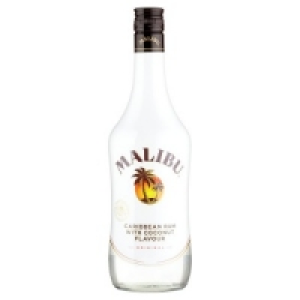 Makro Malibu Malibu 1X70CL