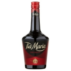 Tia Maria Dark Liqueur 700ml