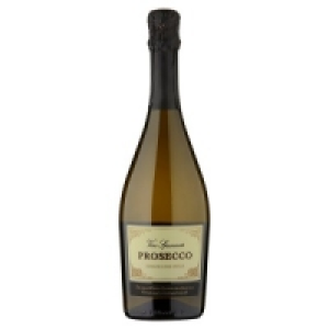 Makro  MHV Vino Spumante Prosecco Extra Dry 75cl