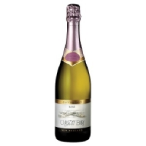 Oyster Bay Sparkling Rose 1X75CL