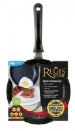 JML Regis Stone Pan 20cm Sgl