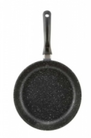 JML Regis Stone Pan 28cm Sgl