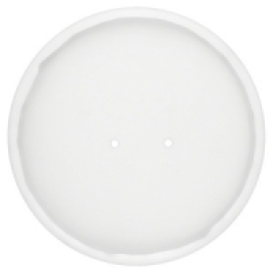 Compost Me 12oz Lid Soup Container