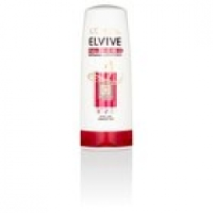 LOréal Elvive Full Restore 5 Conditioner £2.00