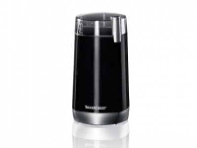 SILVERCREST KITCHEN TOOLS Electric Coffee Grinder £9.99