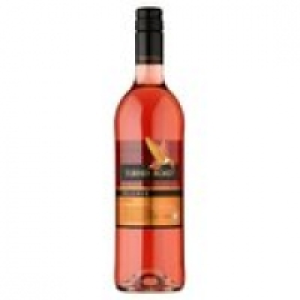 Turner Road Reserve Ros&eacute; &pound;6.00