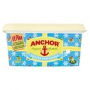 Anchor Lighter Spreadable £3.24