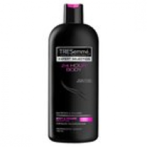 TRESemmé 24 Hour Body Shampoo £4.48