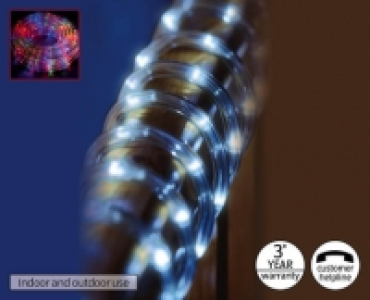 10m Rope Light £11.99