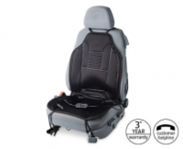 Heated Car Seat Cushion