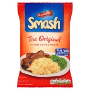 Smash Original 2kg