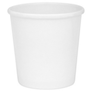 Compost Me 16oz Heavy Duty Soup Container