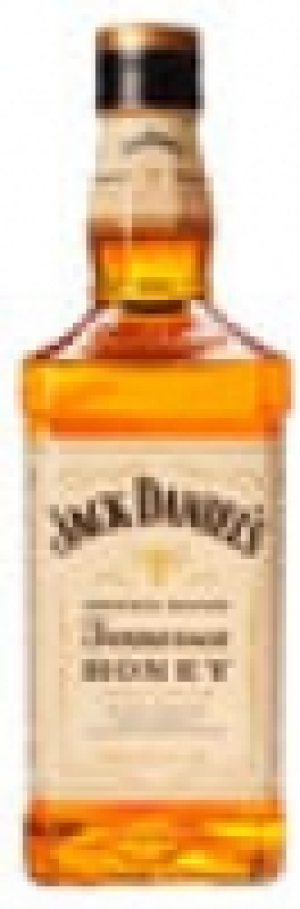 JACK-DANIELS-HONEY_70CL