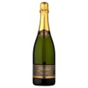 Freixenet Vintage Brut Cava &pound;5.00