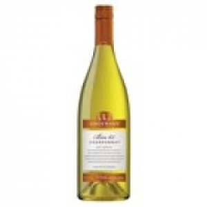 Lindemans Bin 65 Chardonnay &pound;6.00