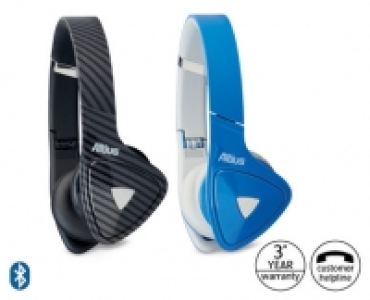 Aldi  Bluetooth® Headphones