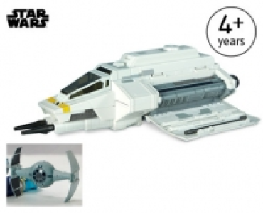 Star Wars Vehicle